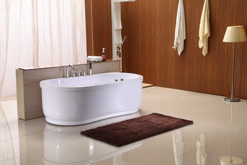Hydrotherapy whirlpool jetted - hydrotherapy,