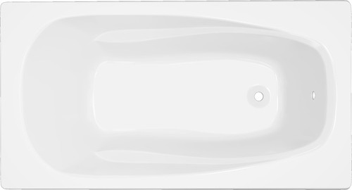 Proflo pfs6032a white x - proflo,