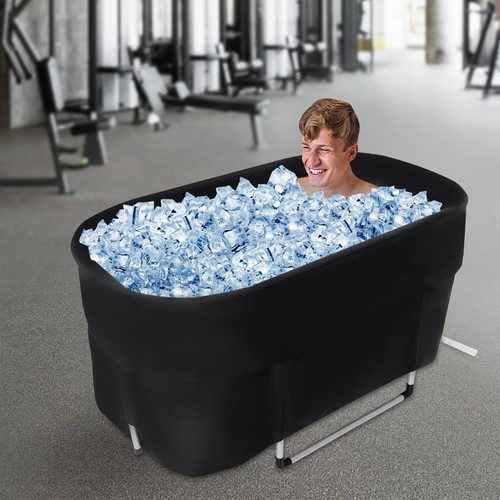 Portable bathtub for - bathtub,