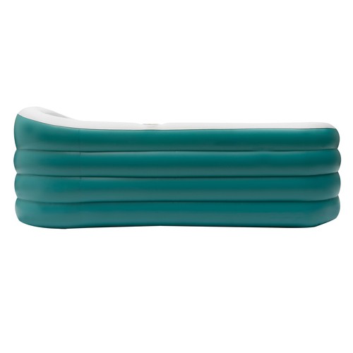 Foldable bathtub adult large - foldable,